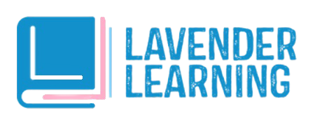  Lavender Learning